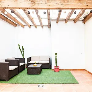 https://san-rafael-roomalaga-by-bossh-malaga.es-andalucia.com