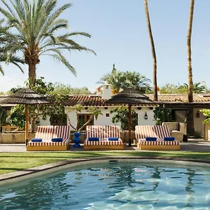 casa-jable-roja.in-canary-islands.com/