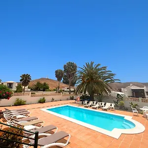 https://la-maison-dandres-by-comfortable-luxury.in-canary-islands.com